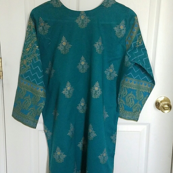 SOLD - Picture 2 of 4